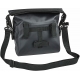 BORSA LANKERTASCHE "BUCHEL"