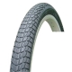 COPERTONE 20X2.125 FREESTYLE NERO