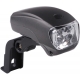 FANALE ANTERIORE 1 LED