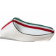 SELLA VESPA 50 CON GOBBA MODELLO ITALIA LUNGA