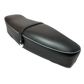VESPA SADDLE 125/150 TS