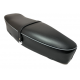 VESPA SADDLE 125/150 TS