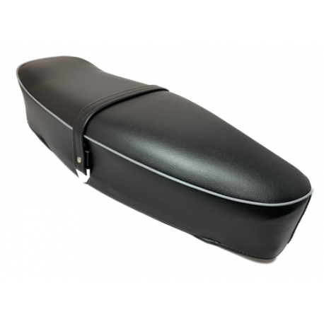 VESPA SADDLE 125/150 TS