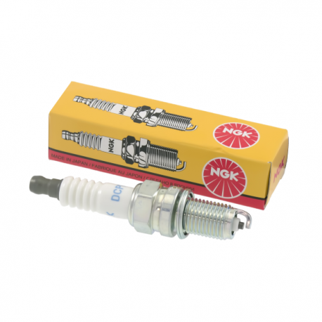 CANDELA MOTONGK CR8EB