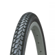 COPERTONE  28X1 5/8 3/8 NERA 700X35
