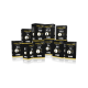 CAMERA 12X1/2X1.75 VALVOLA AMERICA CONFEZONE WAG