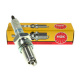 CANDELA MOTO NGK B6HS