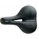 SELLA BICI WENS CITY 2.3 NERA