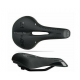 SELLA BICI WENS 2.1 MTB