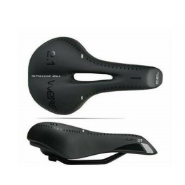 SELLA BICI WENS 2.1 MTB