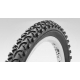 COPERTURA 26X 1.95 MTB NERO