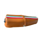 SELLA VESPA PX 125/150/200  MODELLO ITALIA LUNGA (COLORE)