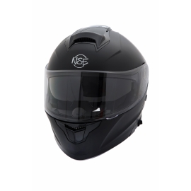 CASCO MODULARE NSE328