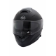 CASCO MODULARE NSE328