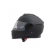 CASCO MODULARE NSE328