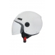CASCO DEMIJET CON VISIERA LUNGA