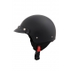 CASCO JET CON FRONTINO
