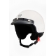 CASCO JET CON FRONTINO