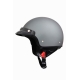CASCO JET CON FRONTINO
