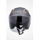 CASCO JET DOPPIA VISIERA 