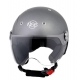 CASCO E-BIKE NSE100