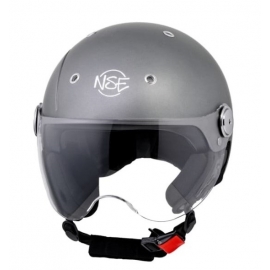 CASCO E-BIKE NSE100