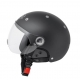 CASCO E-BIKE NSE100