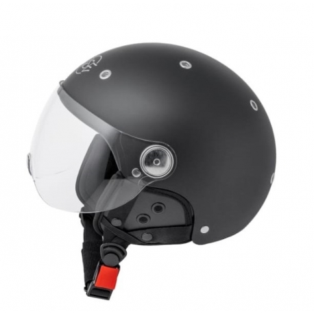 CASCO E-BIKE NSE100