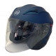 CASCO JET DOPPIA VISIERA 