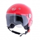 CASCO JET CON VISIERA BIMBO NSE703
