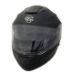 CASCO MODULARE NSE326