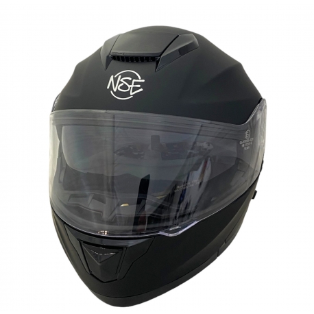 CASCO MODULARE NSE326