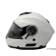 CASCO MODULARE NSE326