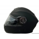 CASCO MODULARE NSE326