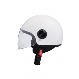 CASCO JET VISIERA LUNGA NSE106L