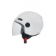 CASCO JET CON VISIERA LUNGA NSE809