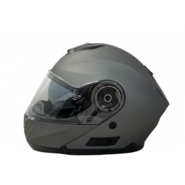 CASCO MODULARE NSE326
