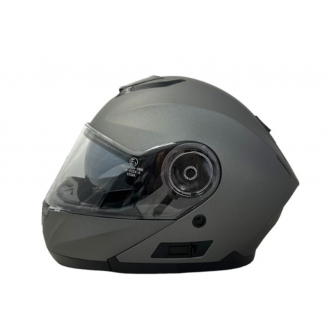 CASCO MODULARE NSE326