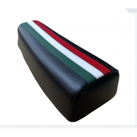 SELLA SI (ITALIA LUNGO)