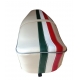 SELLA VESPA 50/125 PRIMAVERA (ITALIA LUNGO) BEIGE