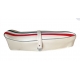 SELLA VESPA 50/125 PRIMAVERA (ITALIA LUNGO) BEIGE
