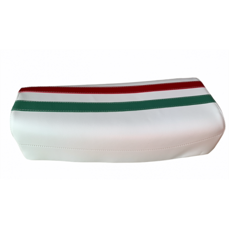 SELLA SI (ITALIA LUNGO) BIANCA
