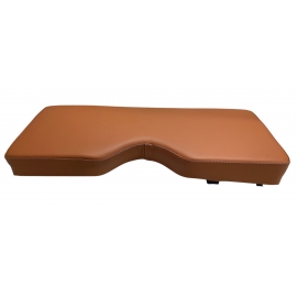 CUSCINO APE 703 VOLANTE