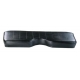 CUSCINO APE 703 TM VOLANTE