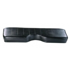 CUSHION APE 703 TM VOLANTE