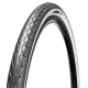 COPERTURA 24x1,75 SWIFT 27TPI Tube Type