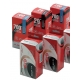 CAMERA D'ARIA 14X1.75 V.ITALIA