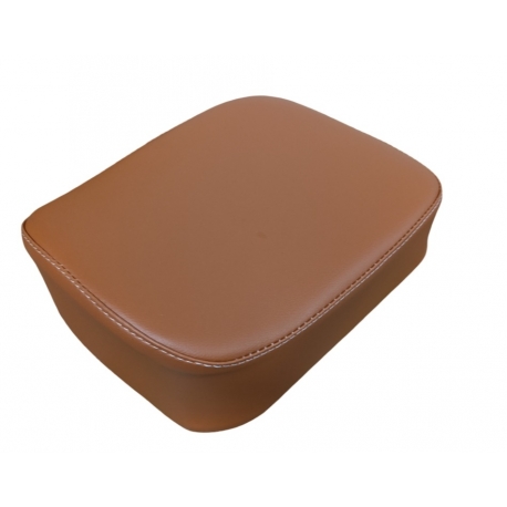 CUSCINO VESPA 125/150