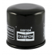 Champion Oil Filter COF104 Honda Sh300-Yamaha-Kawasaki
