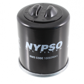 Champion Oil Filter COF083 Piaggio Aprilia 125-150-180